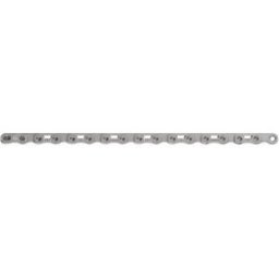 Sram Catena Rival E1 Axs Flattop Silver