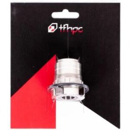 Tfhpc Corpo Ruota Libera Grinder Freehub Sram Xd Silver