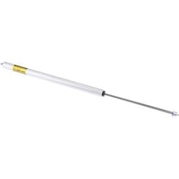 Contec Kit Di Servizio Drop-a-gogo 230 Mm 30.9/3.9 Mm Multicolor