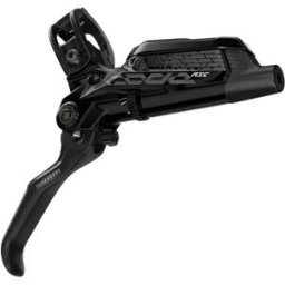 Sram Leva Del Freno Code Rsc G2 Eu Black
