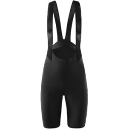 Loeffler Salopette Hotbond® Rf Sql Black