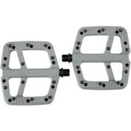 Bbb Pedali Decoder Grey