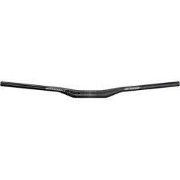 Fsa Manubrio Gradient Riser 20 B5 Black