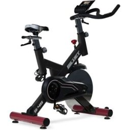 Fytter Cyclette S000s Black / Grey