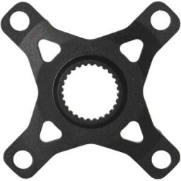 Stronglight Ragno b E-drive Bosch System Gen Black