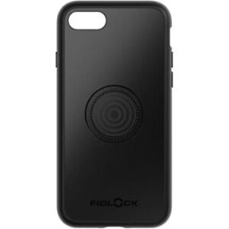 Fidlock Custodia Per Telefono Iphone 8/se2 Black