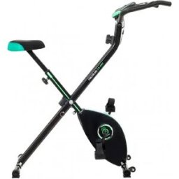 Cecotec Cyclette Drumfit X-bike 3000 Neo Black / Blue