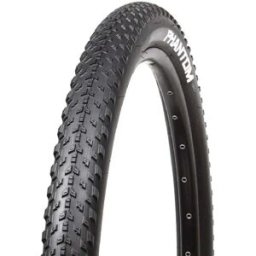 Chaoyang Pneumatico Da Mtb Phantom Dry Sps System Tubeless 29´´ X 2.30 Black