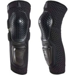 Oneal Ginocchiere Sinner Raid V.23 Black