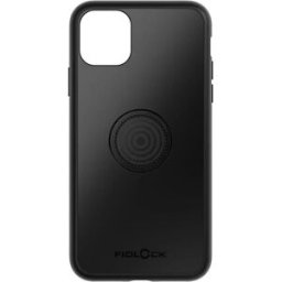 Fidlock Custodia Per Telefono Vacuum Iphone 11 Pro Max Black