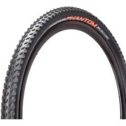 Chaoyang Pneumatico Da Mtb Phantom Wet Elite Sps System Tubeless 29´´ X 2.20 Black