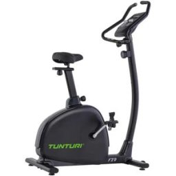 Tunturi Cyclette F20 Signature Black
