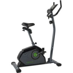 Tunturi Cyclette B0 Black