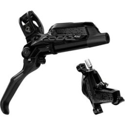 Sram Freno Anteriore Code Rsc Black