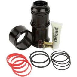 RockShox Kit Di Aggiornamento Deluxe/super Deluxe Black