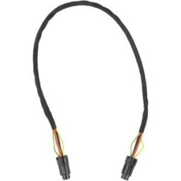 Bosch Bike Cavo Della Batteria Bch3910 Smart System Black