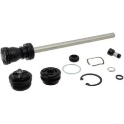 RockShox Kit Di Servizio Spring Internals Left Solo Air Reba/sid Black
