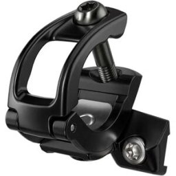 Sram Morsetto Matchmaker X Code/g2/guide/level/elixir/db Black