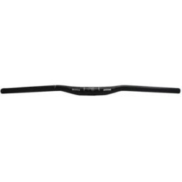 Fsa Manubrio V-drive Riser Black