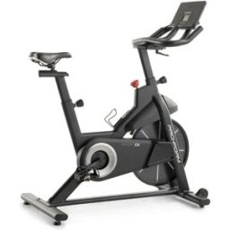 Proform Cyclette Sport Cx Black