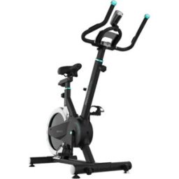Cecotec Cyclette Drumfit Indoor 13000 Race Sprint Black / Blue