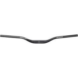 Fsa Manubrio Gradient Riser 0 B5 Black
