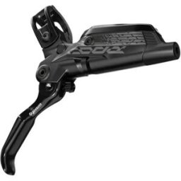 Sram Leva Del Freno Code R G2 Eu Black