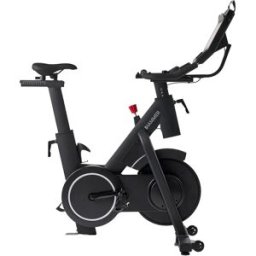 Finnlo Cyclette Speed Race Sr Black