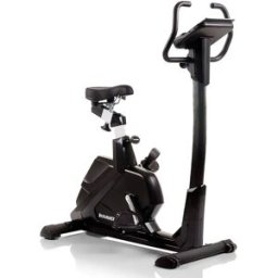 Finnlo Cyclette Varon Xtr Ii Ergometer Black