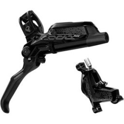 Sram Freno Posteriore Code Rsc Black