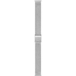 Camel Active Cinghia Metal Mesh 5 Milanaise 12 Mm Metal