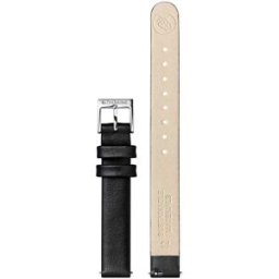 Camel Active Cinghia 3112 Black
