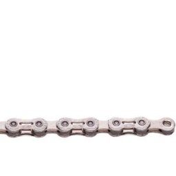 Brn Catena Light Silver