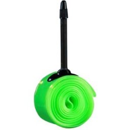 Gurpil Camera D´aria Nxt Fv Green