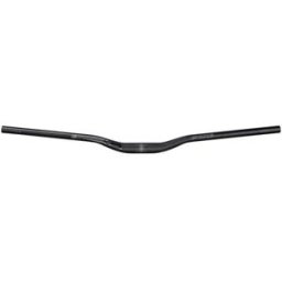Fsa Manubrio Gradient Riser 25 B5 Black