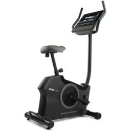 Proform Cyclette 225 Csx Black