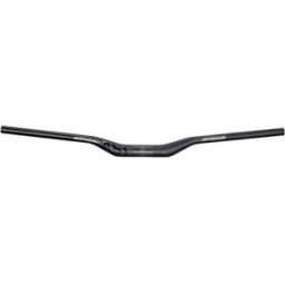 Fsa Manubrio Gradient Riser 30 B5 Black