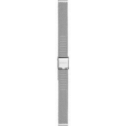 Camel Active Cinghia Milanaise Metal