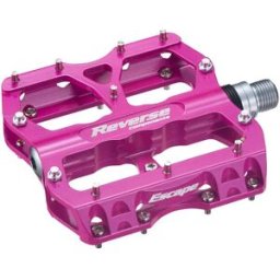 Reverse Components Pedali Escape Candy