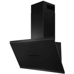 AEG GV77D91ST Cappa aspirante senza testa A+, larghezza 90 cm, 725 m³/h, comandi touch