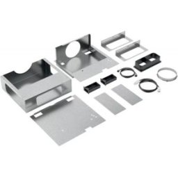 Neff Kit montaggio Z92WWM11 per cappe