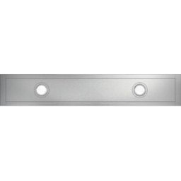 Gaggenau AC472181 Modulo luci per cappe a soffitto