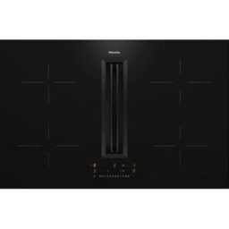Miele KMDA 7272 FR-U SILENCE piano cottura a induzione con cappa aspirante (KMDA 7272 FR-U_promo)