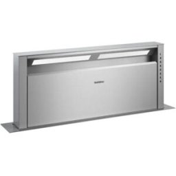 Gaggenau Cappa da base AL400192 in acciaio inox da 90 cm