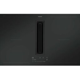 Miele KMDA 7876 FL-A 125 Gala Edition - piano cottura a induzione con cappa aspirante (KMDA 7876 FL-A 125_promo)