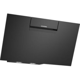 Siemens LC87JFN60 - CAPPA ARIA iQ300, NERA, 80 CM