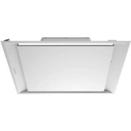 Miele DAC 2940 Stella, bianco opaco - cappa da soffitto, WiFi, 88 cm (DAC2940MAWS)