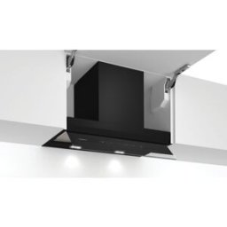 NEFF D65XAM2S0 - CAPPA ASPIRANTE INTEGRATA N70, 60 CM