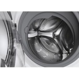 Candy Smart CSS4127TWR3/1-11 lavatrice Caricamento frontale 7 kg 1200 Giri/min Bianco (31019702)