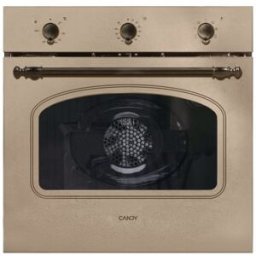 Candy Classic FCC603NAV 65 L A+ Avena (33703070)
